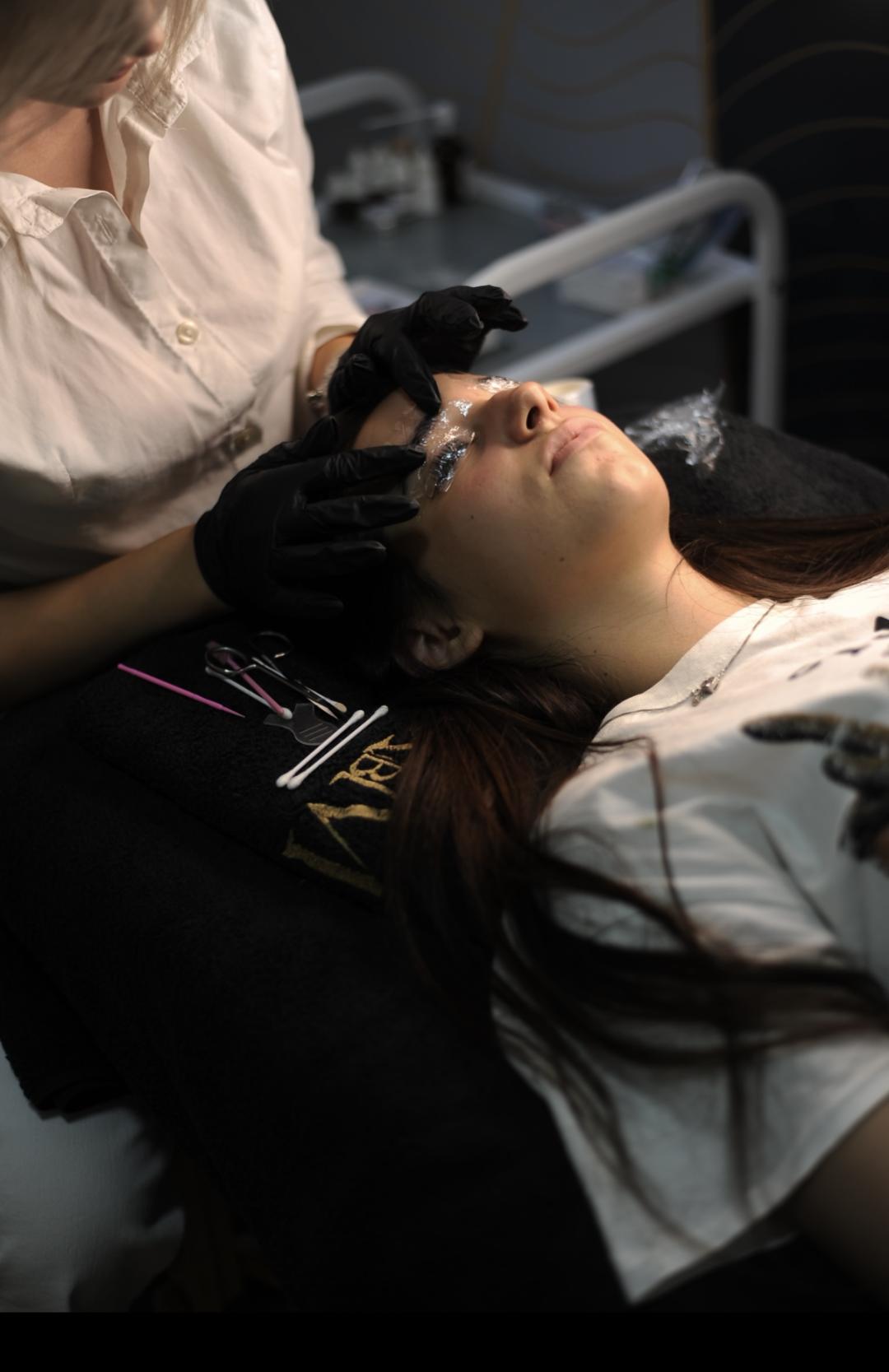 Akademija Best #podgorica