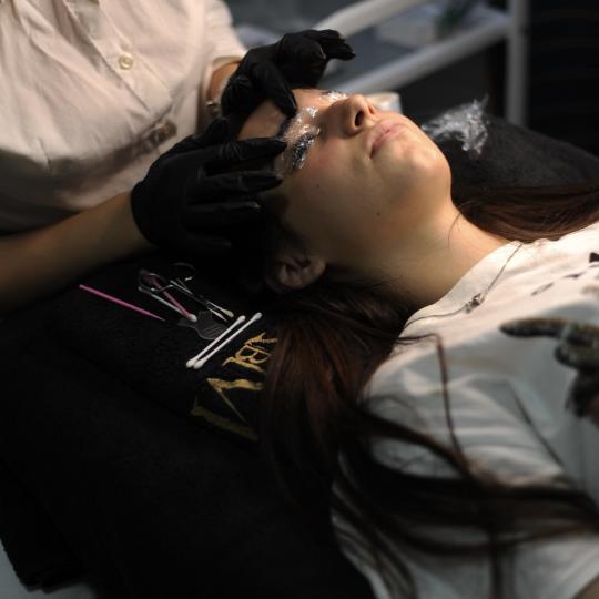 Akademija Best #podgorica