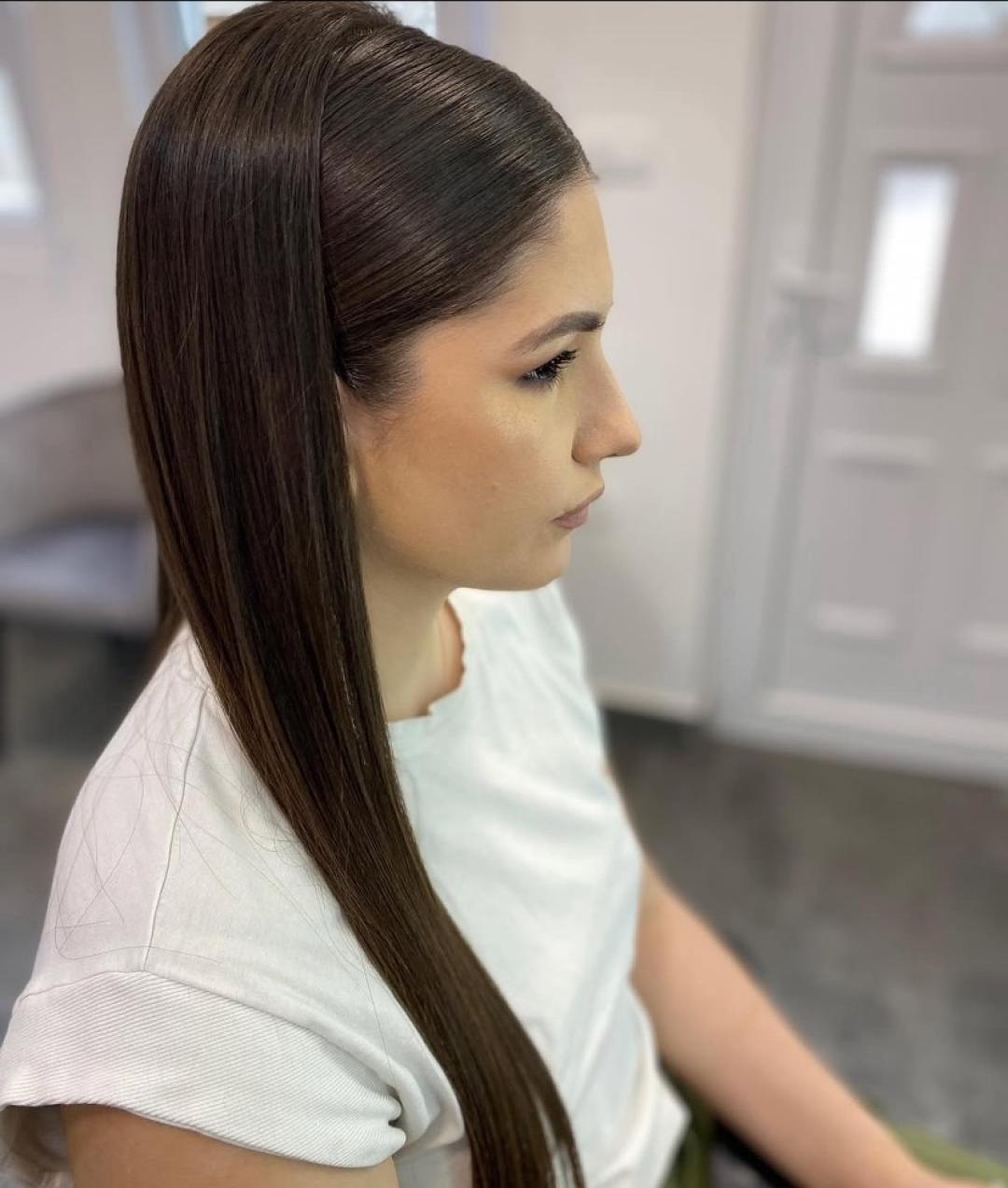 Beautysalon_marija #podgorica