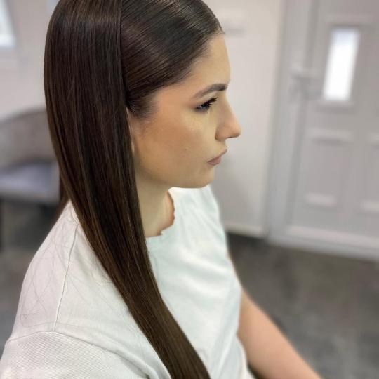 Beautysalon_marija #podgorica