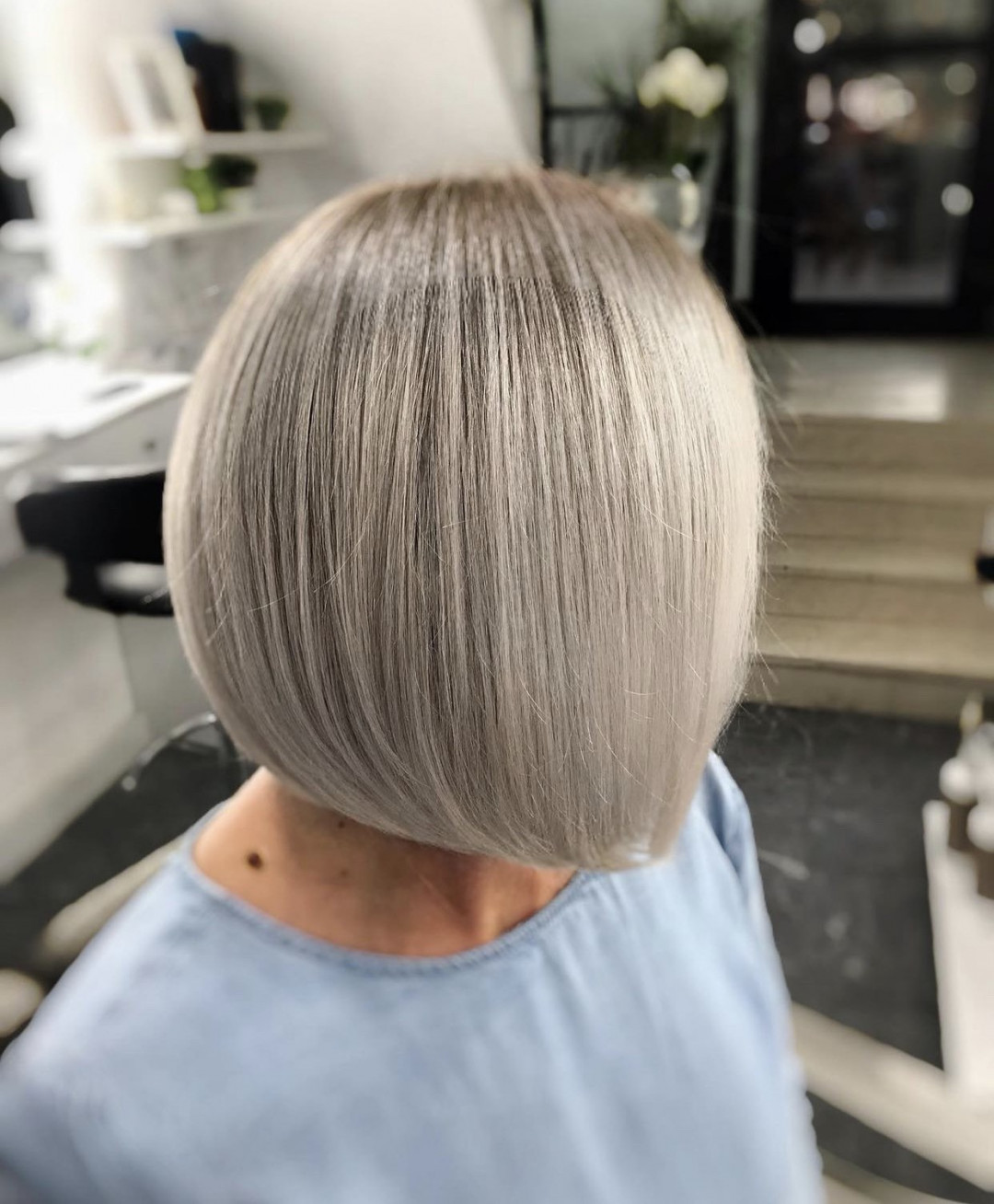 Dado Autentic Studio #bar