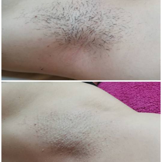 Ceca Beauty Nails Bauk #tivat