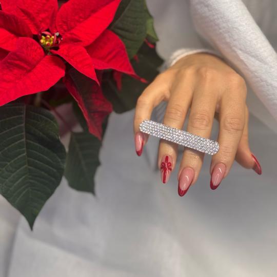 Akademija za estetiku i kozmetologiju Sara usluga