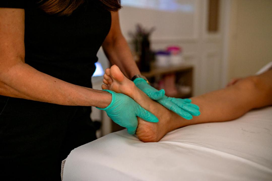 Concept Beauty and Spa, Podgorica LookBook