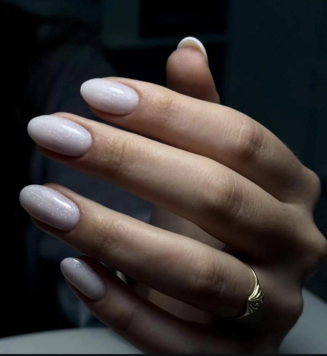 Beauty by Violeta #bar