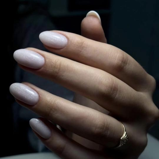 Beauty by Violeta #bar