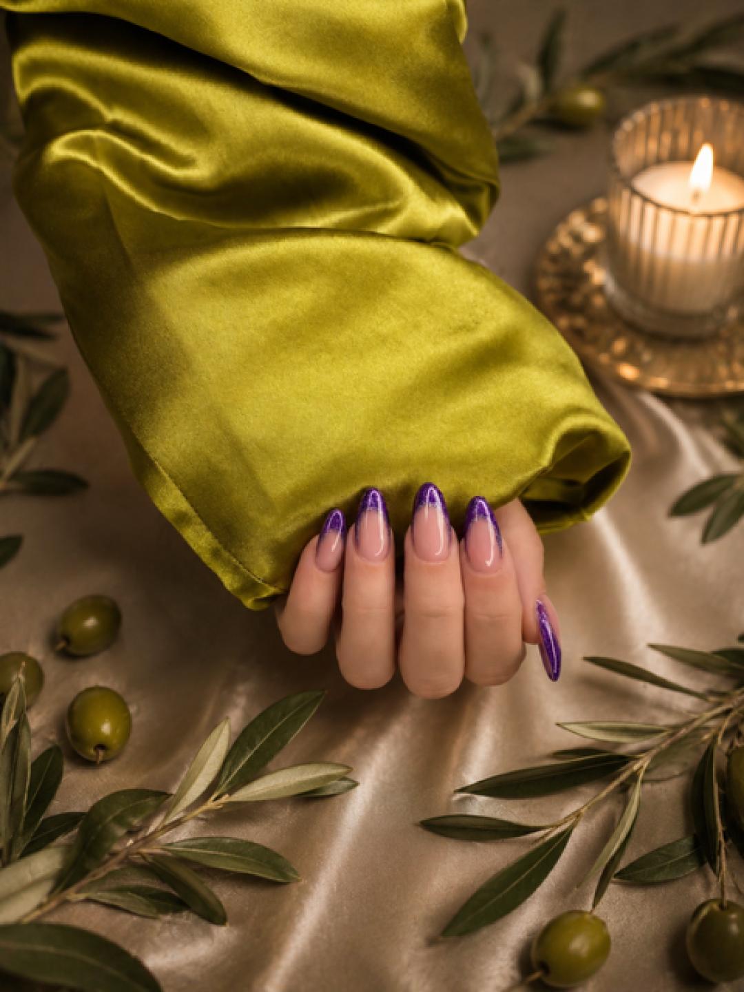 Master Beauty Academy #podgorica