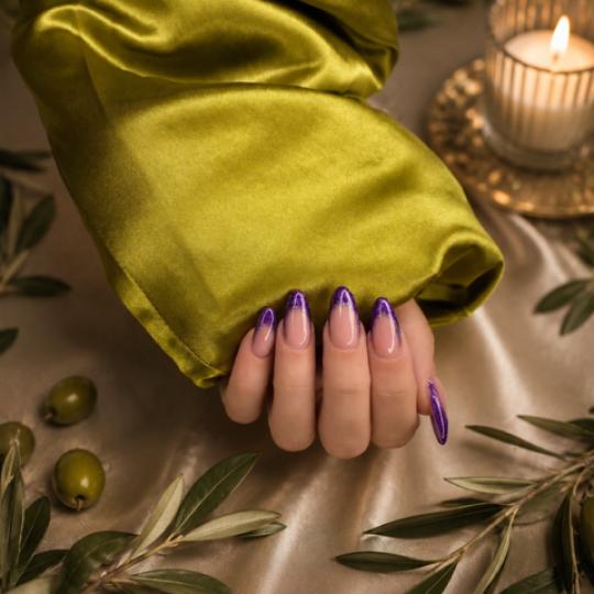 Master Beauty Academy #podgorica