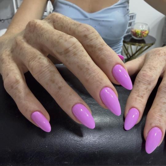 Beautysalon_marija #podgorica