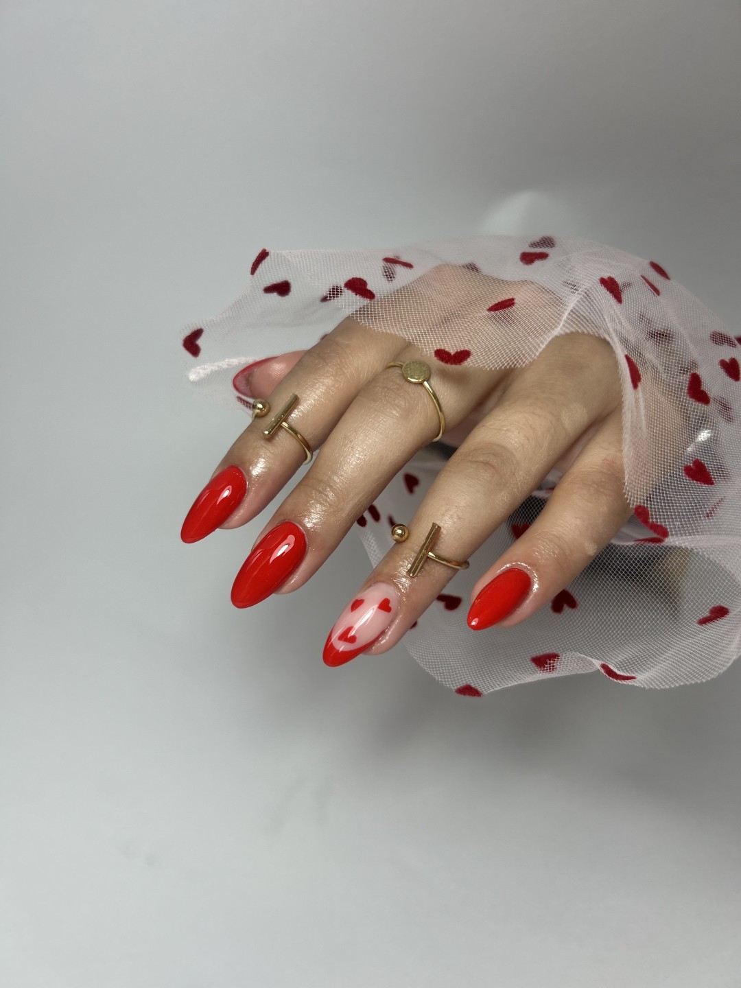 Lotus Beauty & Nail art #podgorica