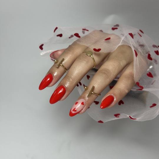 Lotus Beauty & Nail art #podgorica