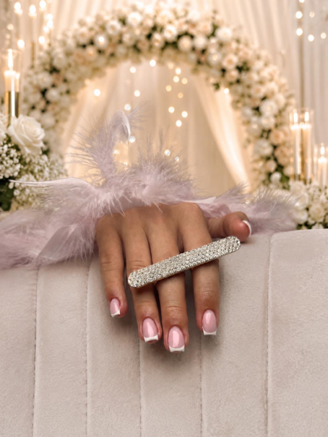 Master Beauty Academy #podgorica