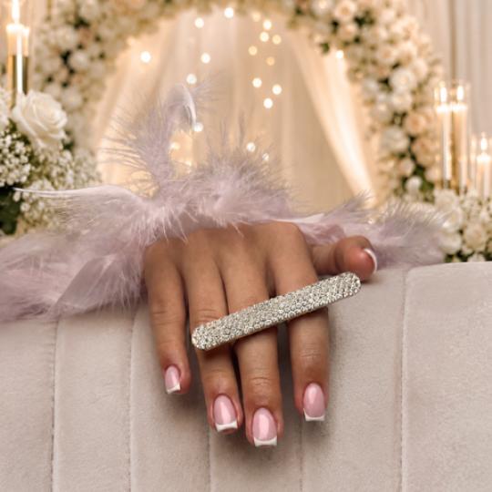 Master Beauty Academy #podgorica