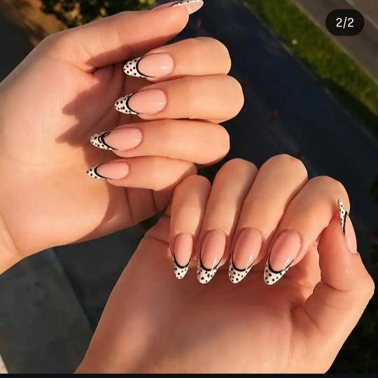 Dream Nails #podgorica