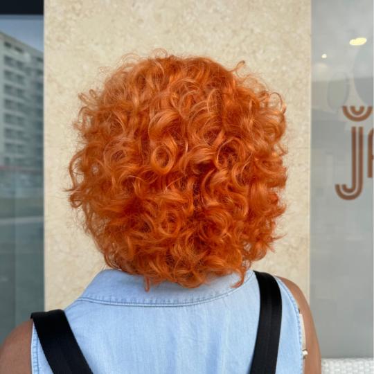 Jasmin usluga