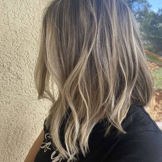 Time to shine #podgorica