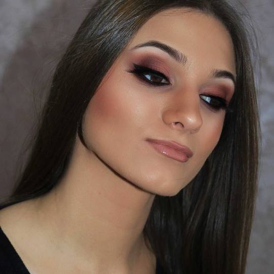 Magic Beauty Studio usluga