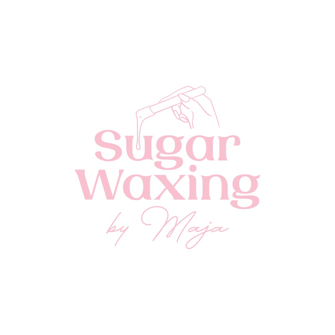 Sugar Waxing by Maja #podgorica