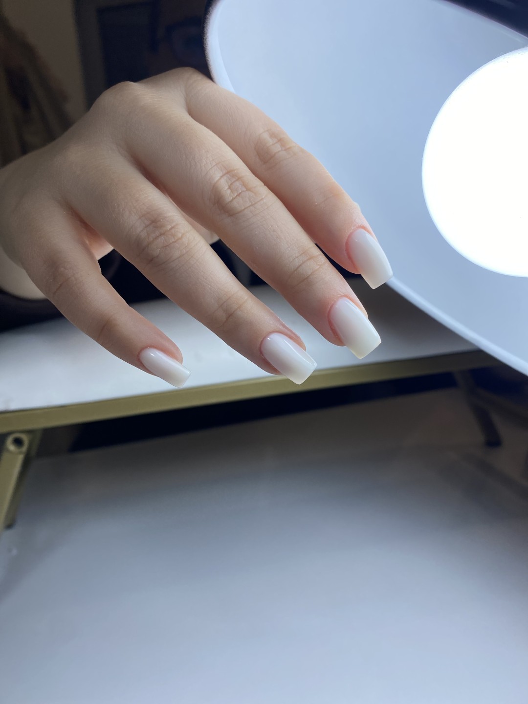Lotus Beauty & Nail art #podgorica