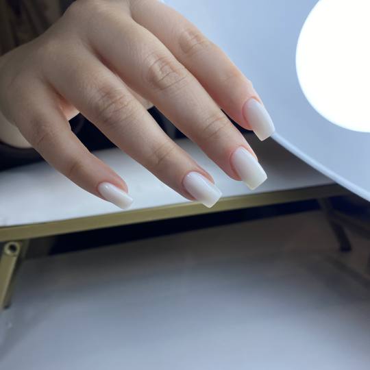 Lotus Beauty & Nail art #podgorica