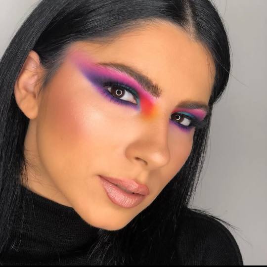 Beauty by Violeta #bar