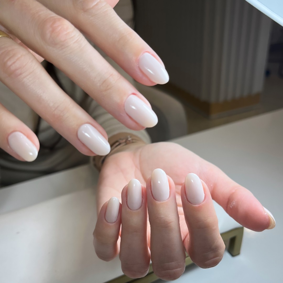 Lotus Beauty & Nail art #podgorica