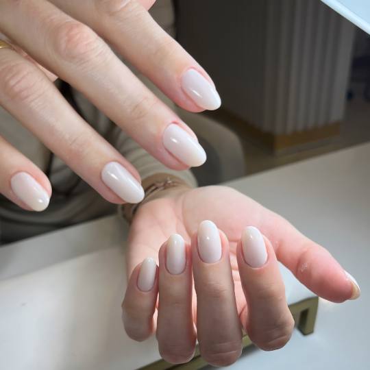 Lotus Beauty & Nail art #podgorica