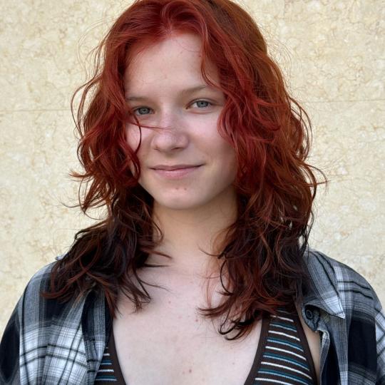 Jasmin usluga