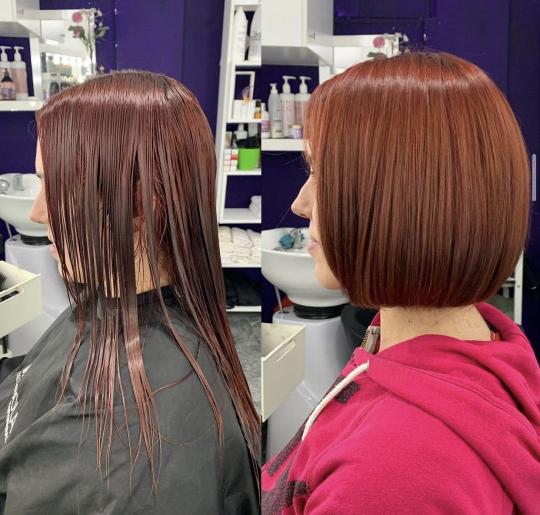 Dado Autentic Studio #bar