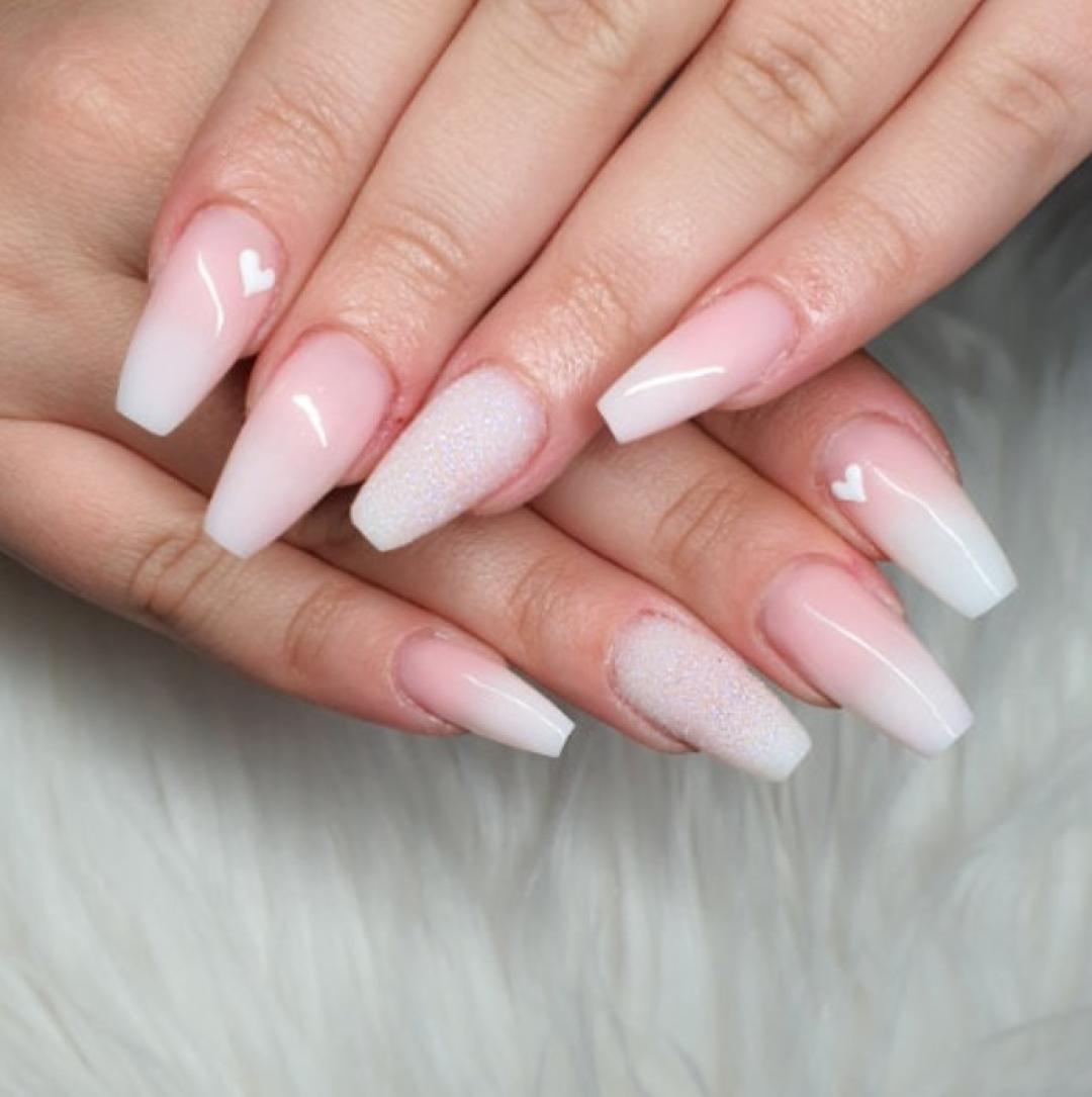 Nimfa #kotor Manikir Manikir + refleksologija šaka