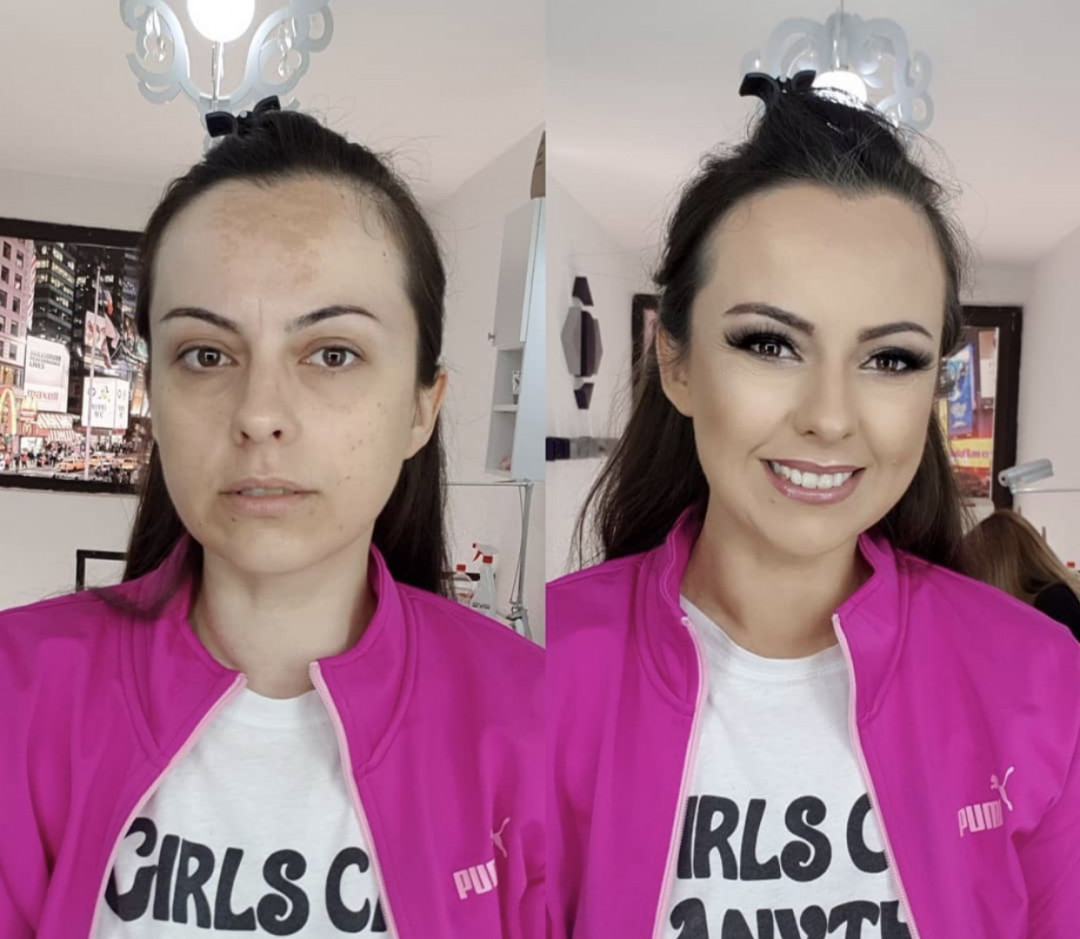 Dado Autentic Studio #bar