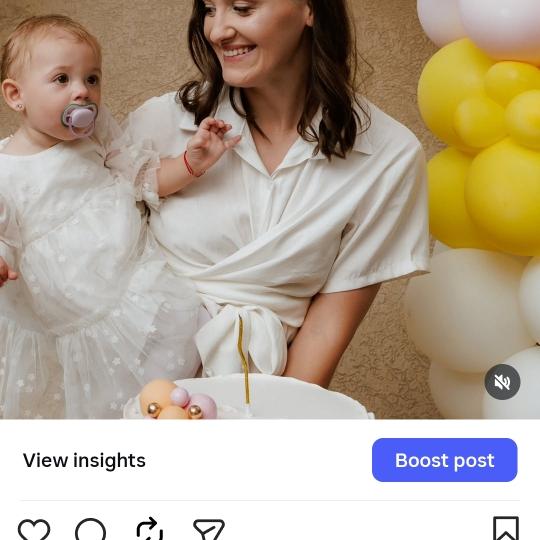 Rada #niksic Make-up / šminkanje Profesionalno šminkanje - za posebne prilike