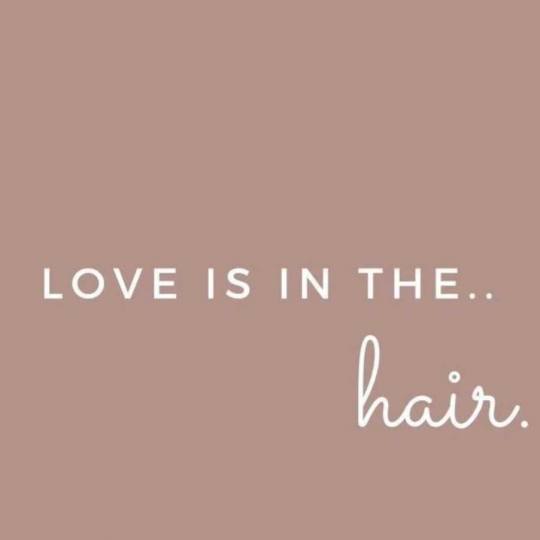 Time to shine #podgorica Time to shine 🥰🤩💝💖💗💓❤💞💕