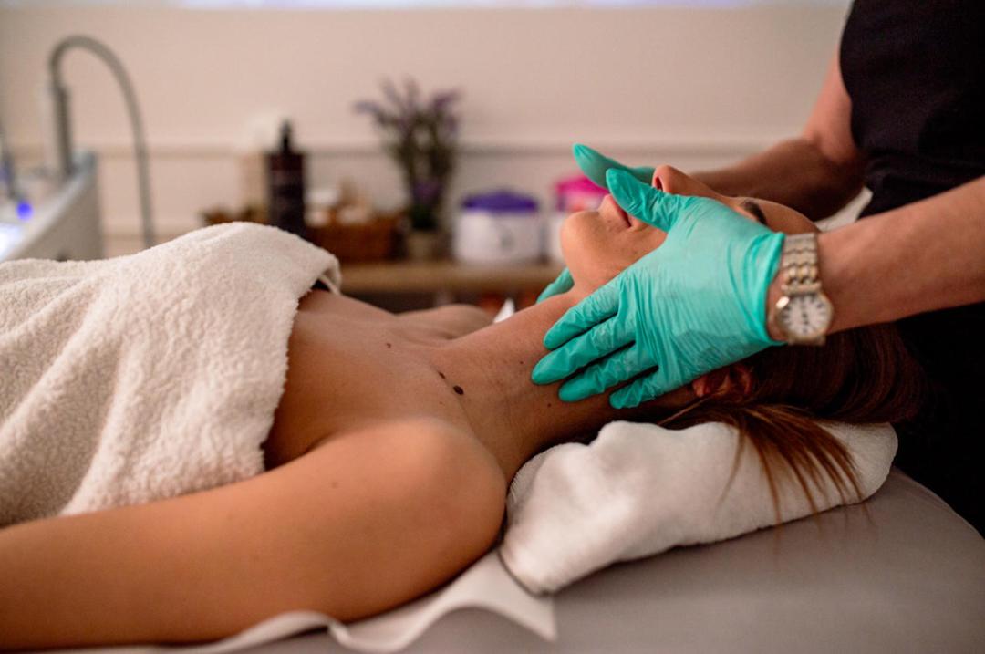Concept Beauty and Spa, Podgorica LookBook