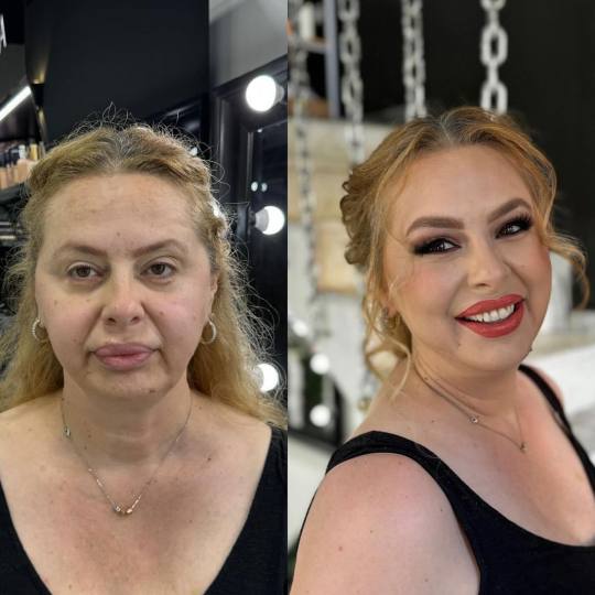 Dado Autentic Studio usluga