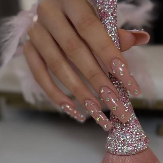 Lotus Beauty & Nail art #podgorica