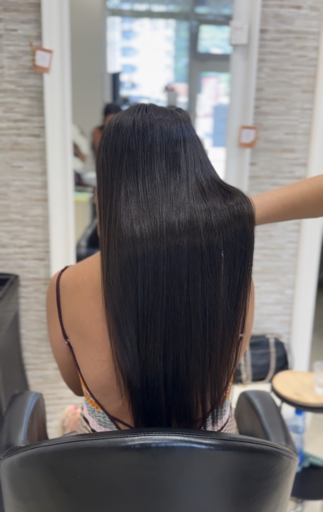 Jasmin #budva Nadogradnja kose Nadogradnja kose mikrokapsula - 100 g