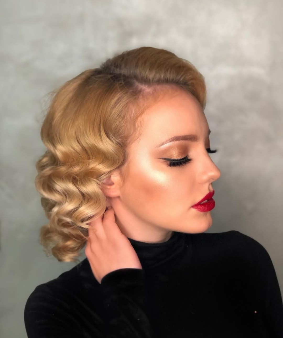 Beauty Room S, Podgorica LookBook