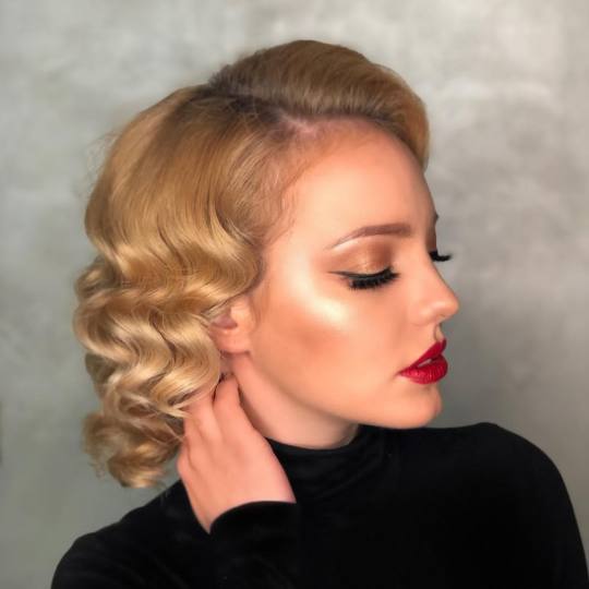 Beauty Room S #podgorica