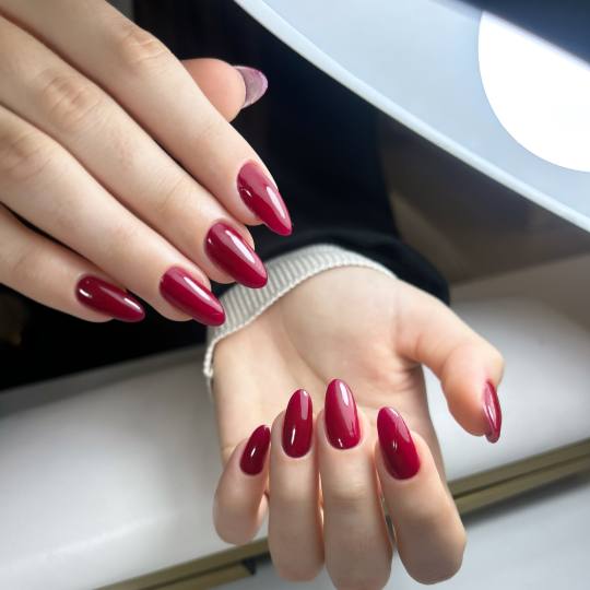 Lotus Beauty & Nail art #podgorica