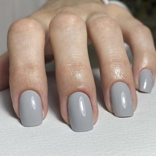 Beauty by Gabrijela #bar