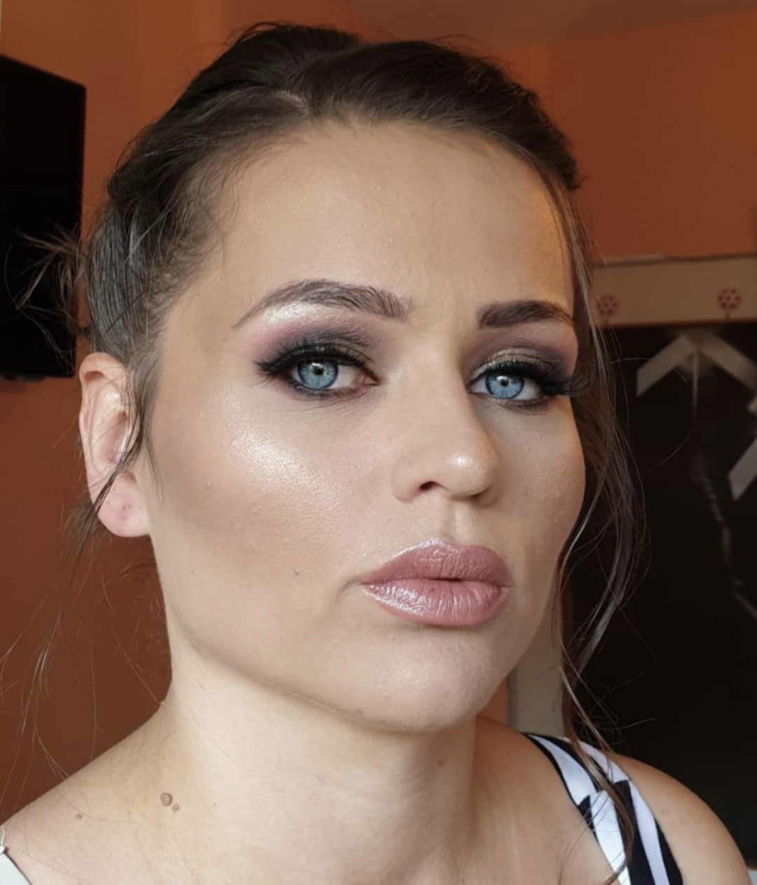 Dado Autentic Studio #bar