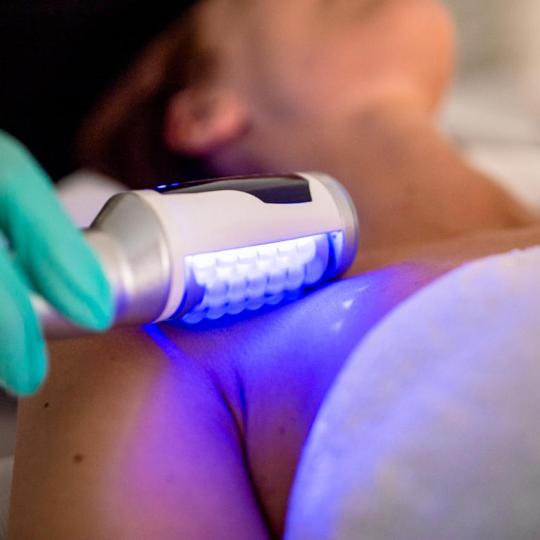 Concept Beauty and Spa #podgorica