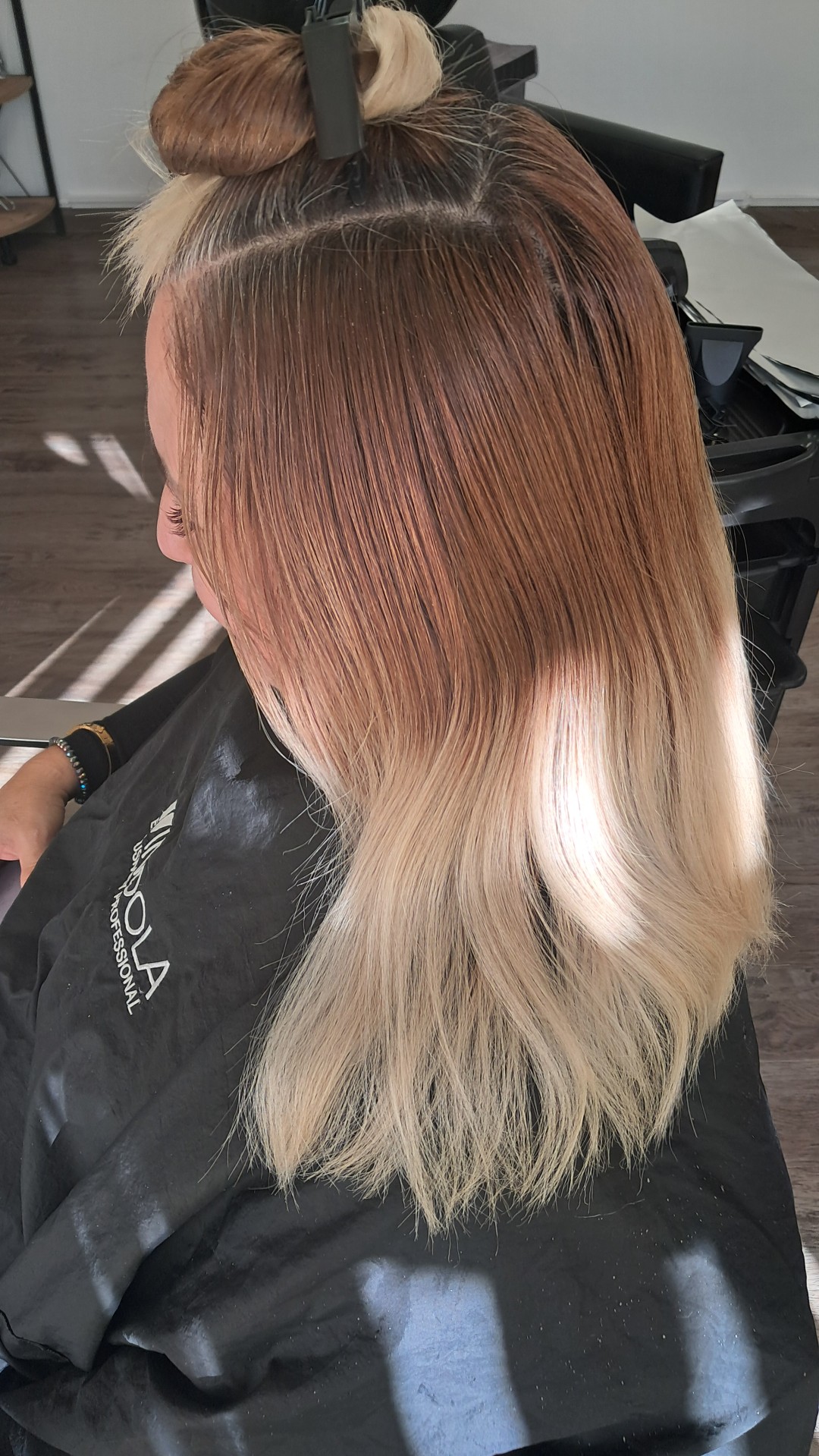 Lady Concept, Podgorica LookBook