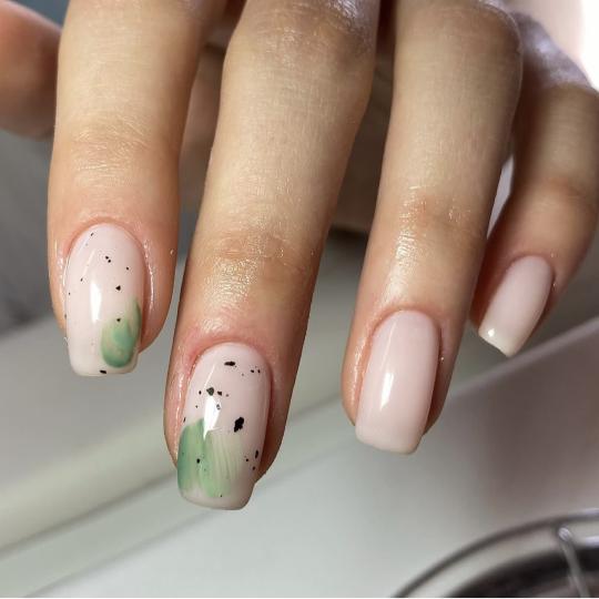 Beauty by Gabrijela #bar