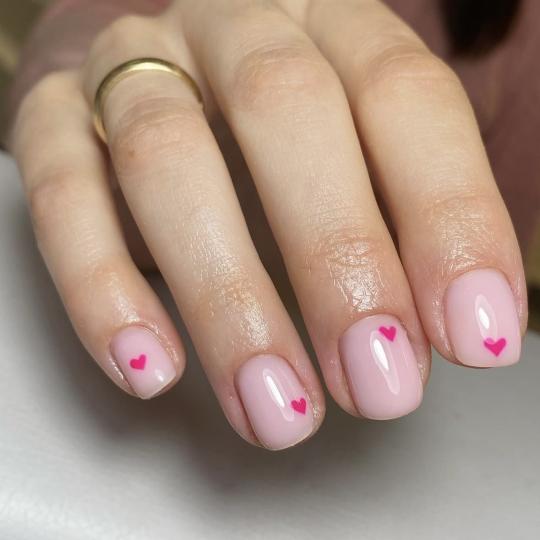 Beauty by Gabrijela #bar