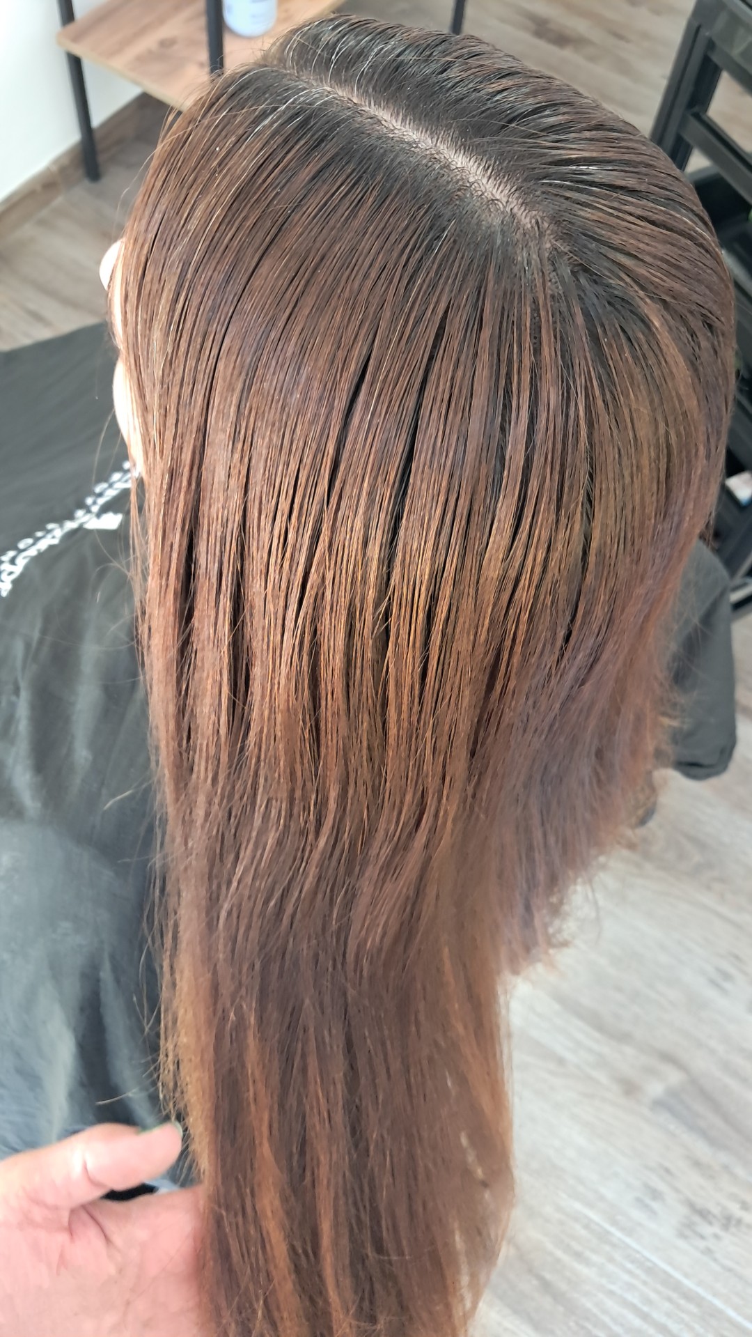 Lady Concept, Podgorica LookBook