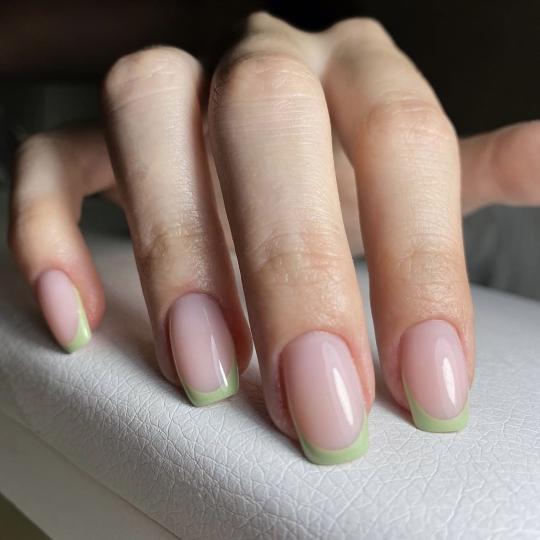 Beauty by Gabrijela #bar