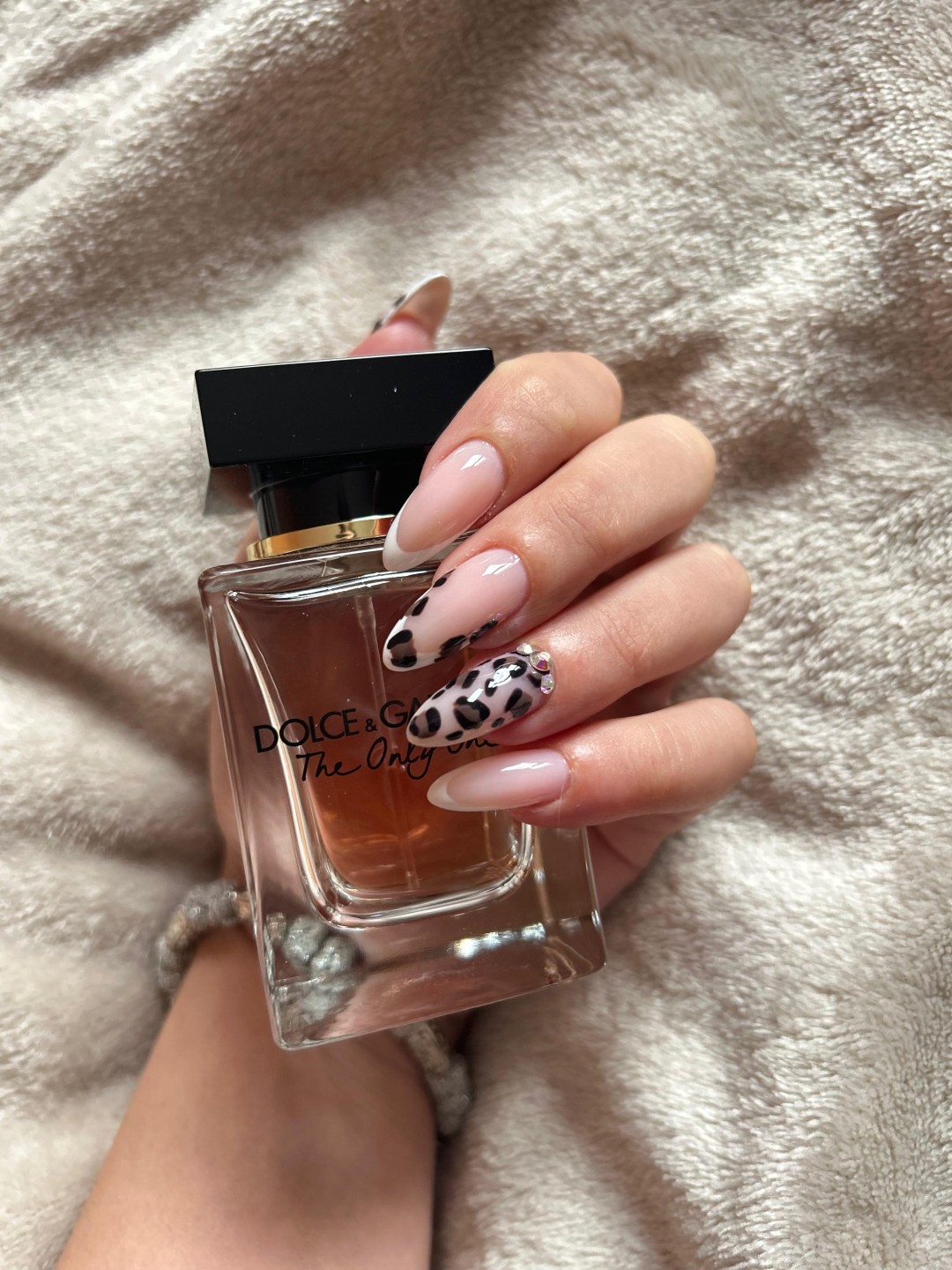 Lotus Beauty & Nail art #podgorica