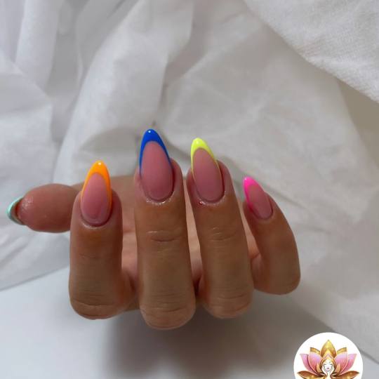 Lotus Beauty & Nail art #podgorica